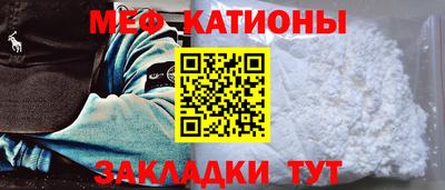 бутик Пугачёв